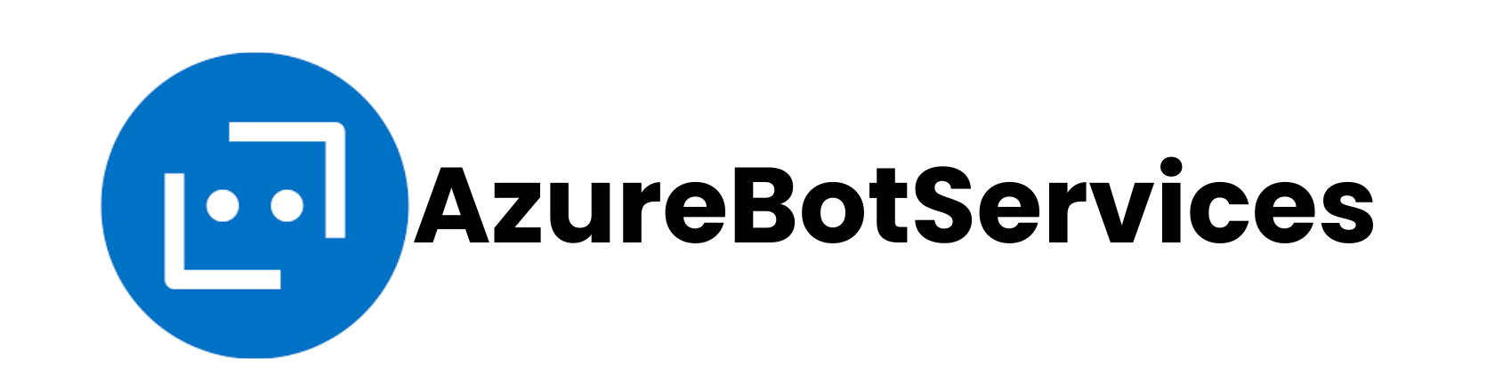 Azure AI Training in Hyderabad-Azure Bot Services