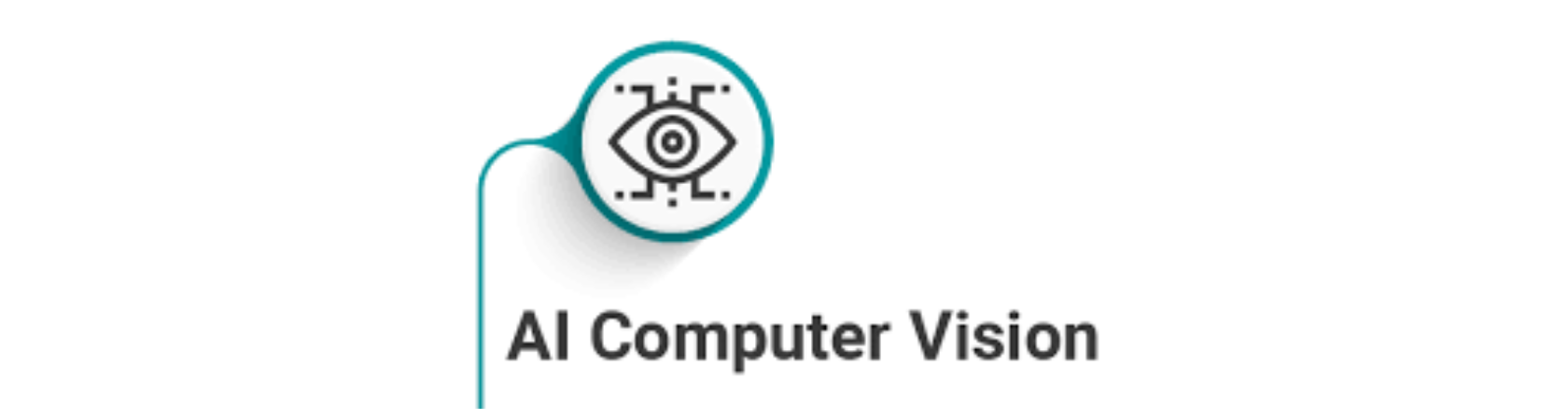 Azure Ai training in Hyderabad