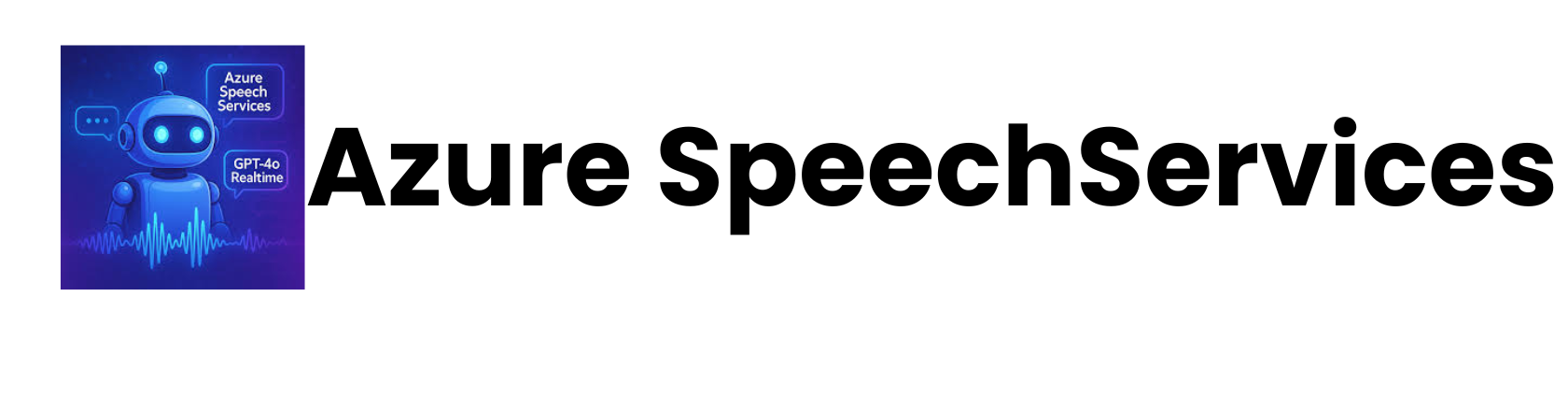 Azure Ai Trainings in Hyderabad-Azure Speech Services