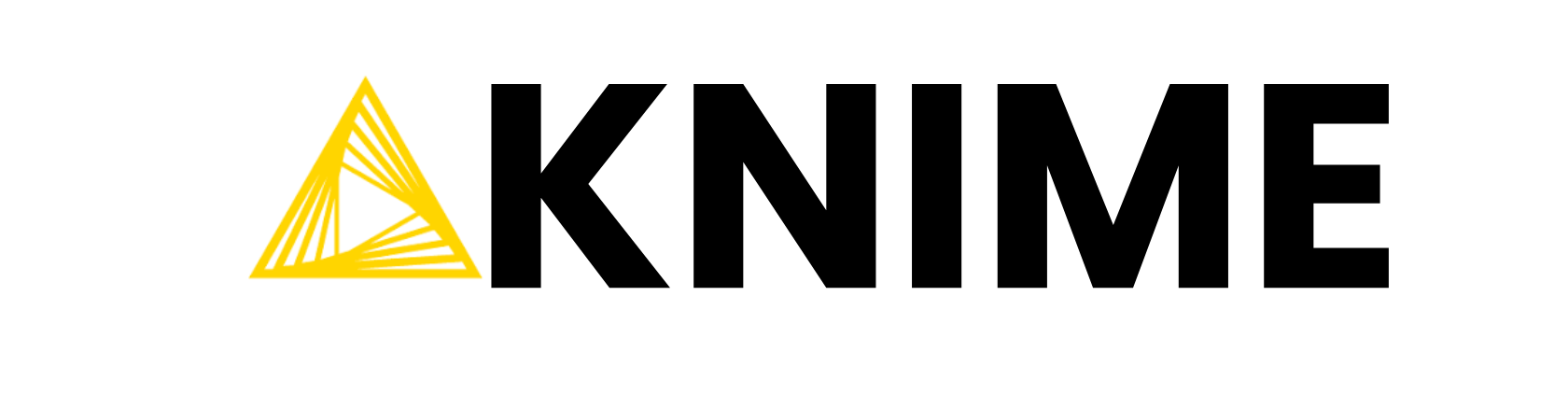 ARTIFICIAL INTELLEGENCE COURSE IN HYDERABAD-KNIME-TOOL