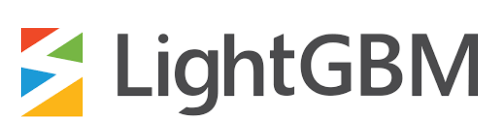 ARTIFICIAL INTELLEGENCE COURSE IN HYDERABAD-LIGHTGBM-TOOL