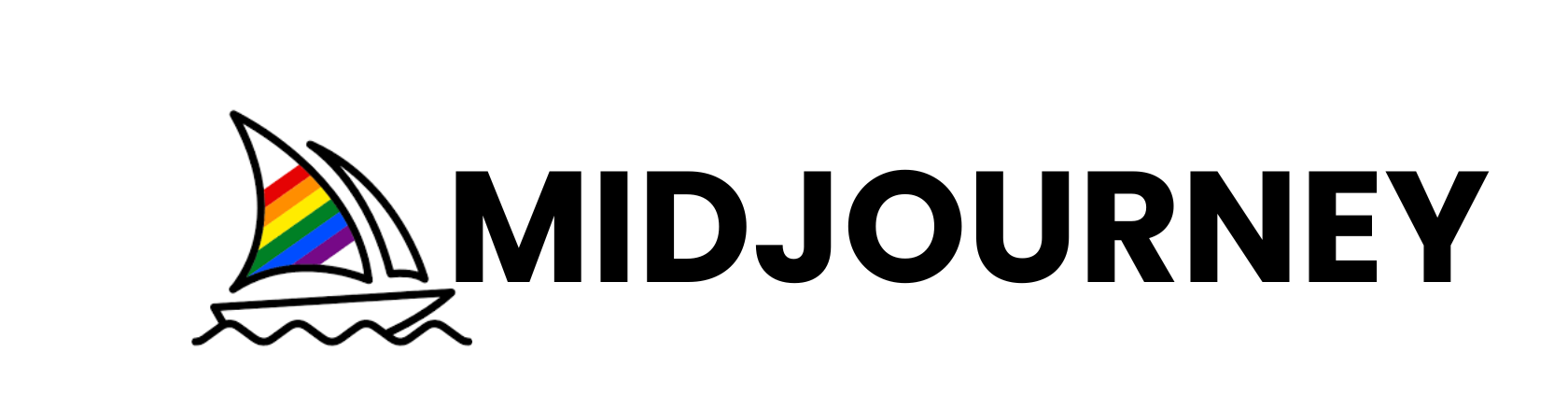 ARTIFICIAL INTELLEGENCE COURSE IN HYDERABAD-MIDOURNEY-TOOL