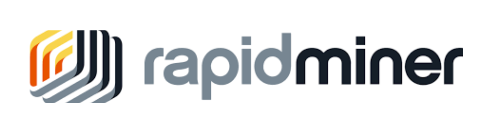 ARTIFICIAL INTELLEGENCE COURSE IN HYDERABAD-RAPIDMAINER