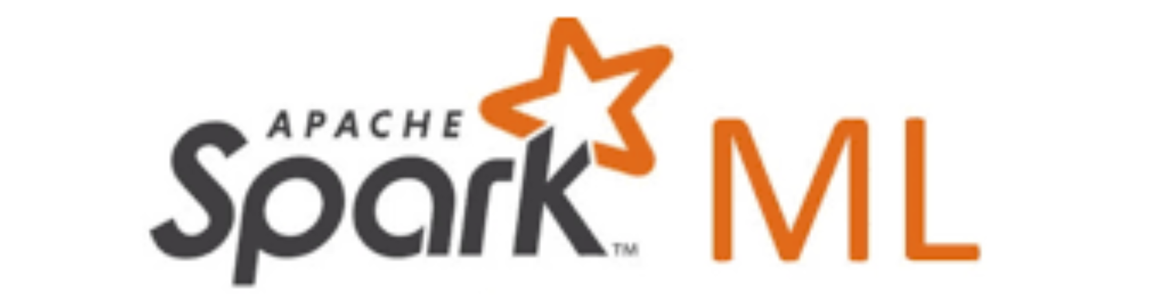 ARTIFICIAL INTELLEGENCE COURSE IN HYDERABAD-SPARKML-TOOL