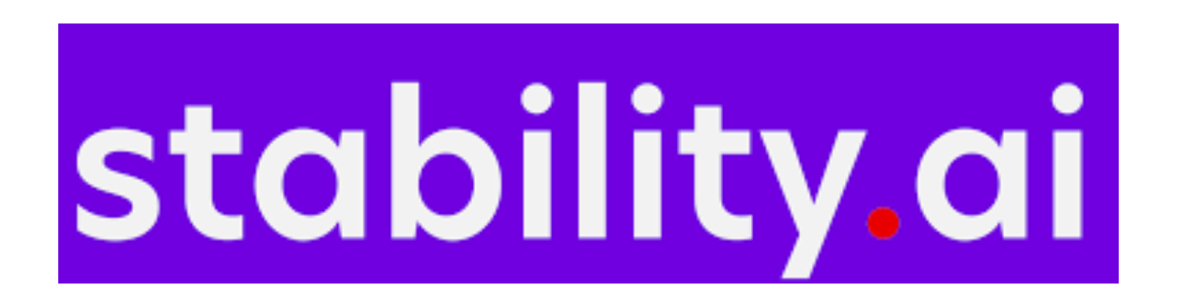 ARTIFICIAL INTELLEGENCE COURSE IN HYDERABAD-STABILITY.AI-TOOLS