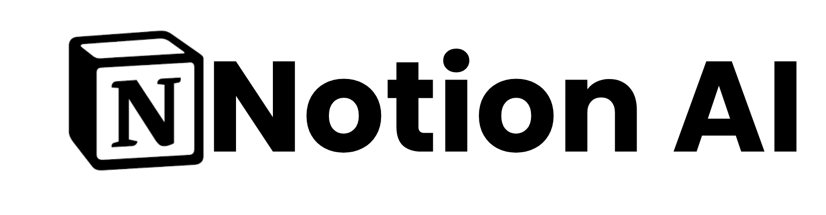 ARTIFISIAL INTELEGENCE COURSE IN HYDERABAD-NOTATAIONAI-TOOLS