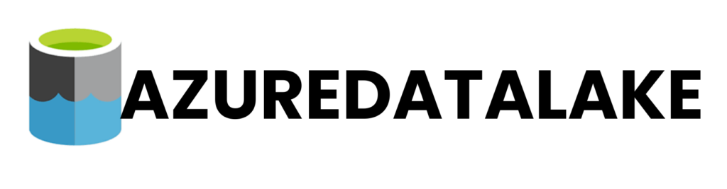 AZURE DATASCIENCE COURSE IN HYDERABAD-AZUREDATALAKE-TOOL