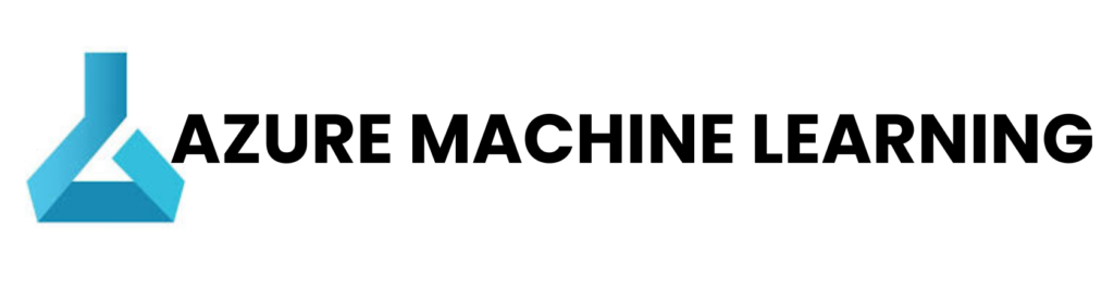 AZURE DATASCIENCE COURSE IN HYDERABAD - Azure Machine Learning-TOOL