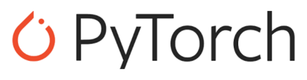 AZURE DATASCIENCE COURSE IN HYDERABAD-PYTORCH-TOOL