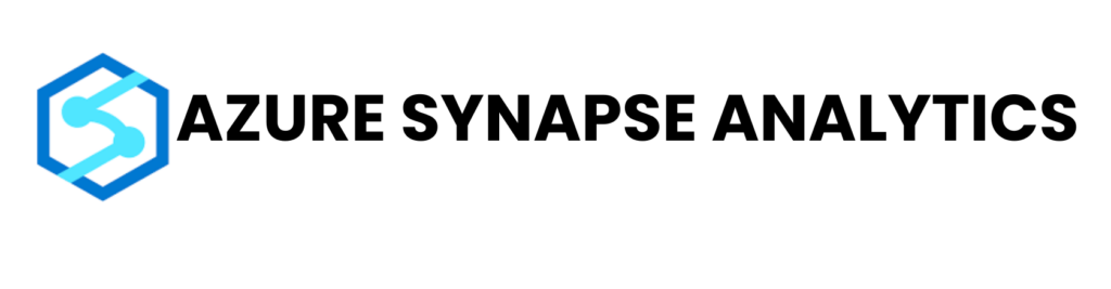 AZURE-DATASCIENCE COURSE IN HYDERABAD-SYNAPSE -TOOL