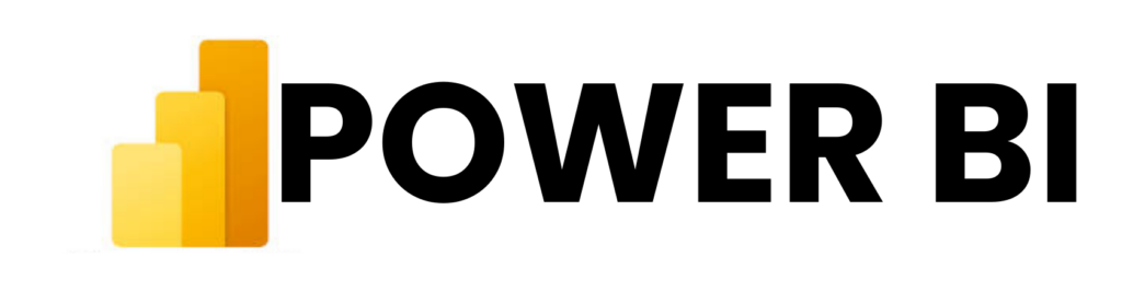 AZURE DATASCIENCE COUTSE IN HYDERABAD-POWERBI-TOOL