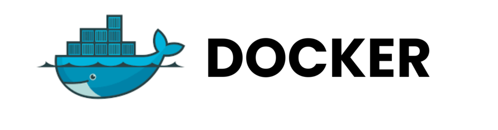 AZURE MLOPS COURSE IN HYDERABAD-DOCKER