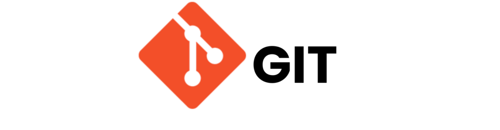 AZURE MLOPS COURSE IN HYDERABAD-GIT-TOOL