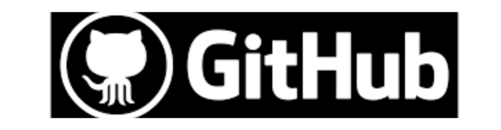 AZURE MLOPS COURSE IN HYDERABAD-GITHUB-TOOL