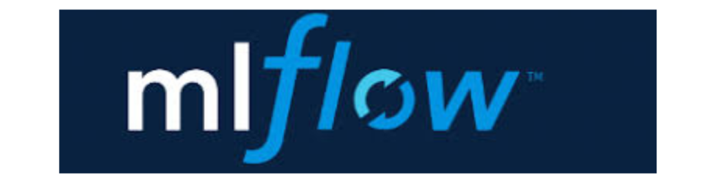 AZURE MLOPS COURSE IN HYDERABAD-MLFLOW-TOOL