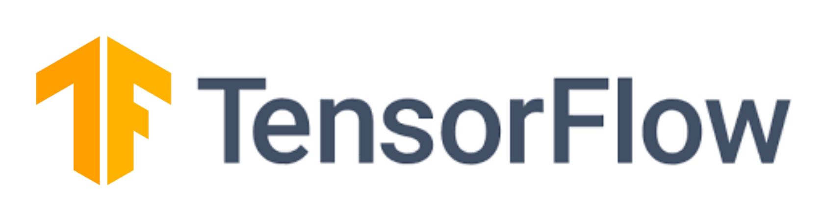 AZURE MLOPS COURSE IN HYDERABAD-TENSOR FLOW-TOOL