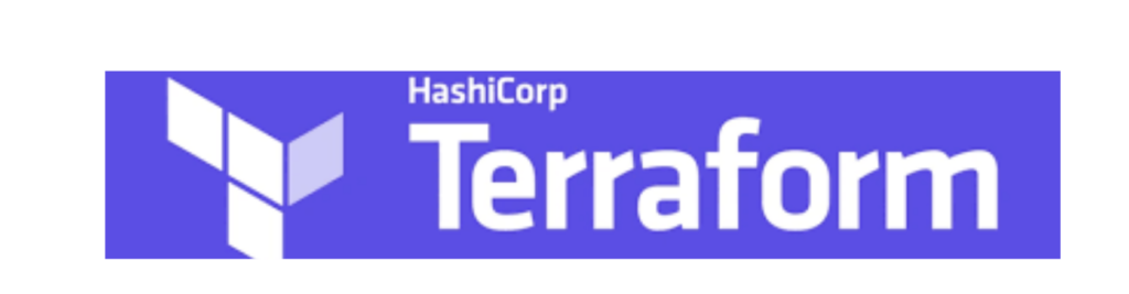 AZURE MLOPS COURSE IN HYDERABAD-TERAFORM-TOOL