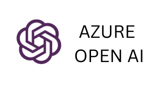 AZURE OPEN AI COURSE