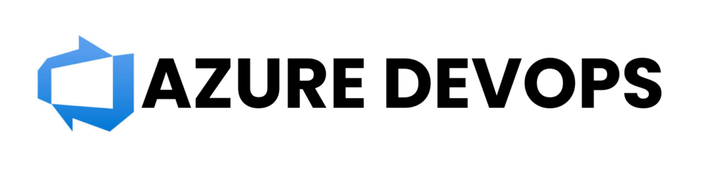 Azure Course In Hyderabad-Tools