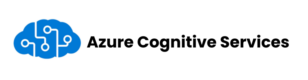 Azure DATASCIENCE COURSE IN Hyderabad - Azure Cognitive Services