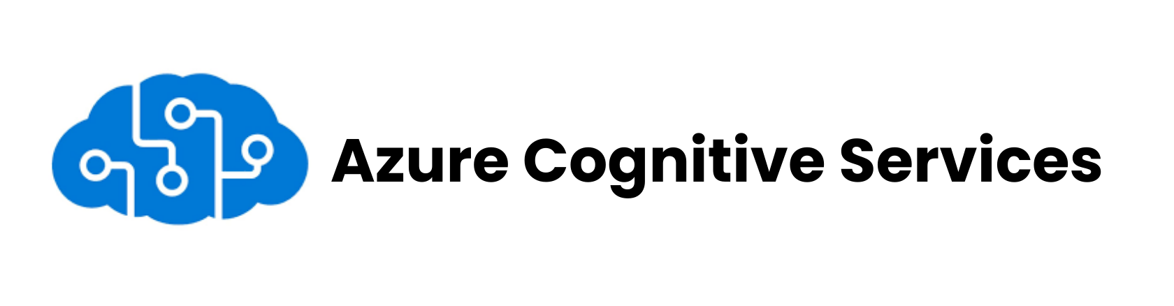 Azure DATASCIENCE COURSE IN Hyderabad - Azure Cognitive Services