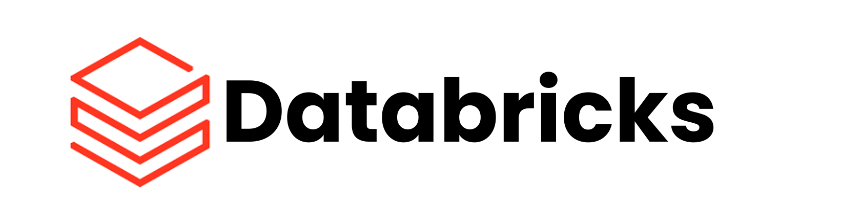 Azure DATASCIENCE COURSE In Hyderabad-Azure Data bricks-TOOL