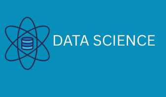 DATA SCIENCE COURSE.