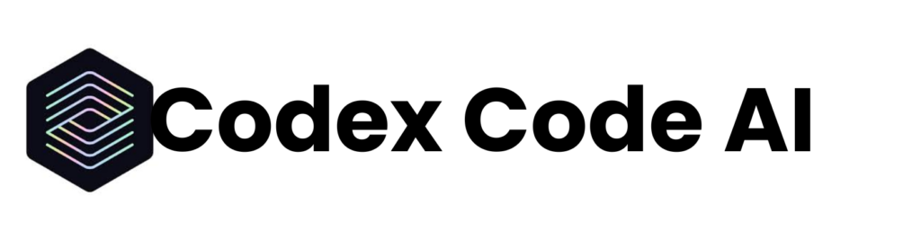 OPENAI COURSE IN HYDERABAD-CODEX CODE AI