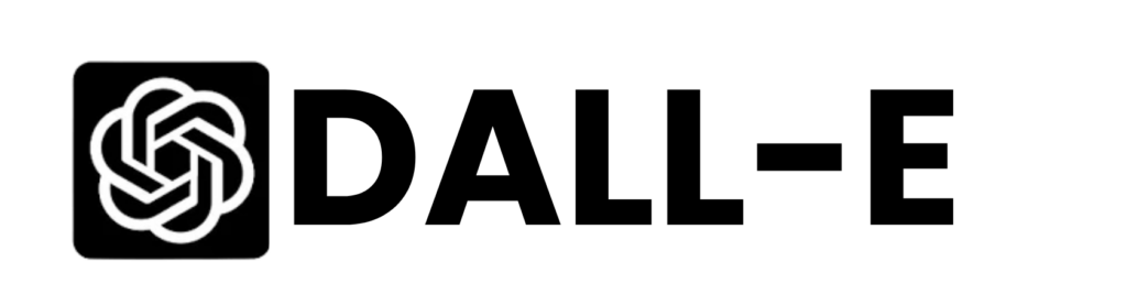 OPENAI COURSE IN HYDERABAD-DALL-E