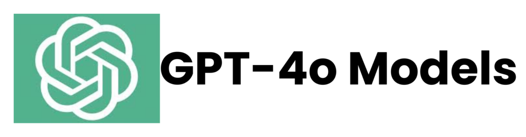 OPENAI COURSE IN HYDERABAD-GPT-4.0-TOOL