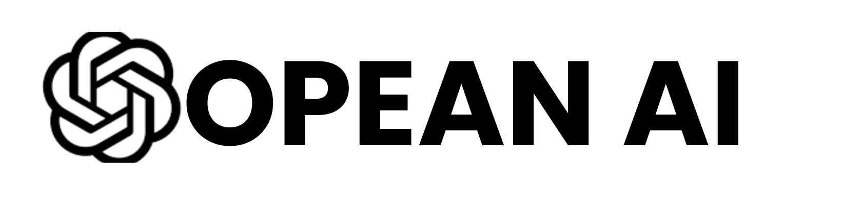 OPENAI COURSE IN HYDERABAD-OPEN AI-TOOL